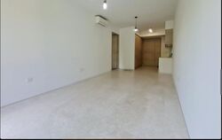 sennett-residence photo thumbnail #2